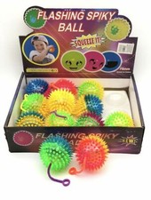 Set 12 Pezzi Pallina Con