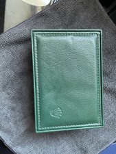 Scatola Rolex nuova 2006 