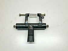  sostegno supporto blocco