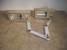 ARCHITETTURA-DESIGN-MODERNARIA