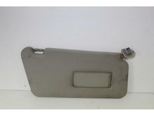 8480162J426GS ALETTA PARASOLE