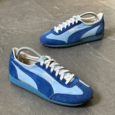 Vintage anni 80 PUMA Rockette