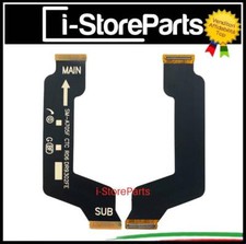 FLAT FLEX CONNESSIONE SCHEDA