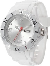 MONTRE HOMME DETOMASO