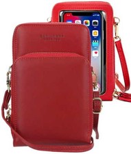 Borsa in bustina -