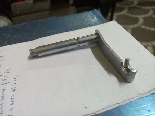 Garelli 2050017061 leva - garelli,