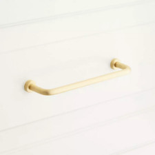 Signature hardware 8 - hardware, 5-1/8"