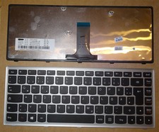 Tastiera Lenovo Ideapad Flex