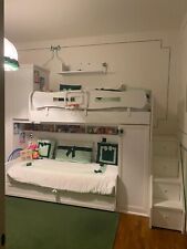 Cameretta bimbi Colombini