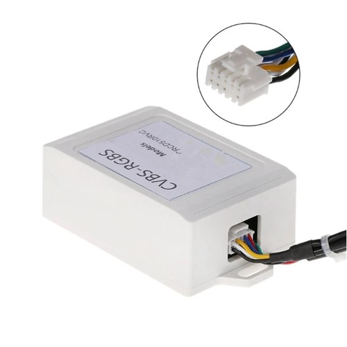 Per rns510 rcd510 - vw,