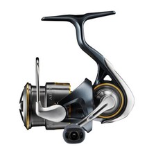 Mulinello da Spinning Pesca