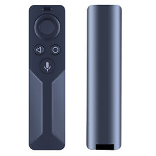 Ricambio generico per