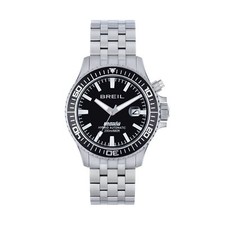 Orologio Hybrid Automatico