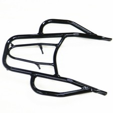 Support porte bagages - de, porte-bagages