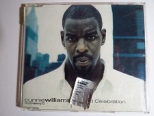 Cunnie Williams Feat. Heavy D