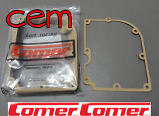 Guarnizione carter olio per elettrosega COMER E 21 - 23 Cod. EE20-0009 ricambio