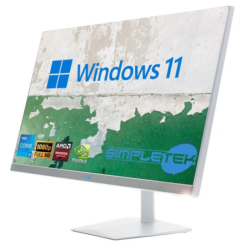All one win 11 - in, ram