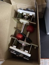 Joystick Arcade Per Cabinati