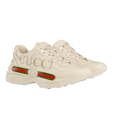 Sneakers unisex Gucci Rhyton