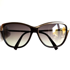 occhiali da sole FENDI