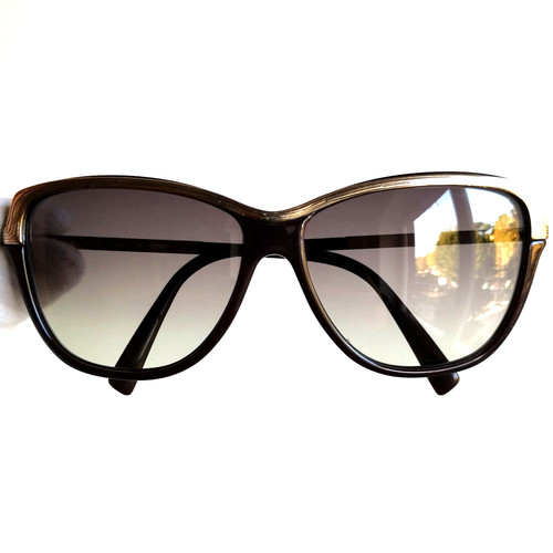 Occhiali sole fendi - da,