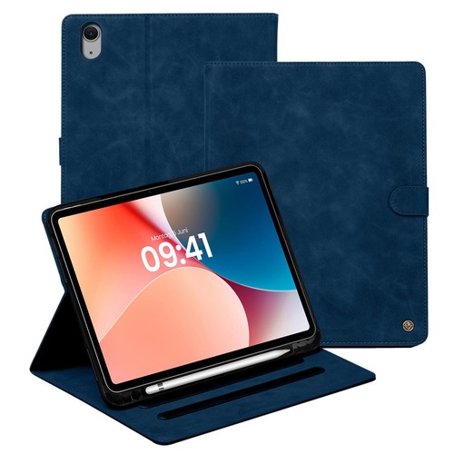Custodia protettiva tablet per
