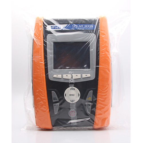Instruments solar 300n - solar,