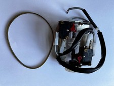 BFT KIT FINECORSA FR95 COD I099903 ORIGINALE