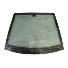 Parabrezza vetro ant Casalini