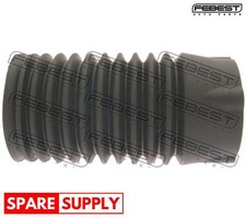 2X TAPPO/SOFFIETTO PROTETTIVO