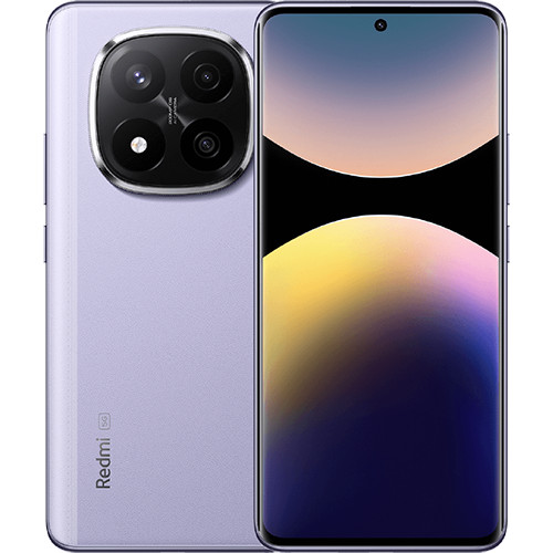 Xiaomi redmi note pro 5g - 14, pro+