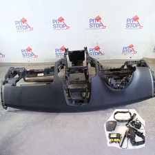 13582437 KIT AIRBAG OPEL