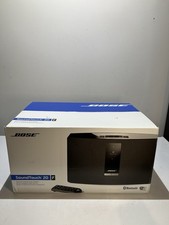 Bose SoundTouch 20 Series III