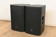 Electro-Voice (EV) EKX-12P