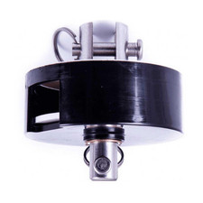 Avvolgitore batteria gommone