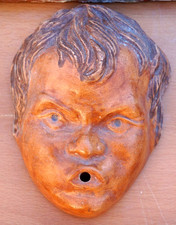 Piastrelle personalizzate