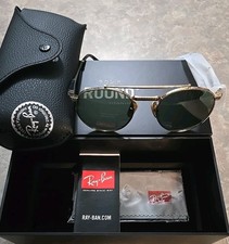 🔥 Occhiali da sole Ray Ban