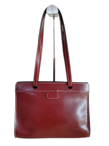 Borsa tracolla hermès muso - borsa,