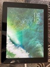 Apple iPad 4. Generazione