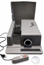 Proiettore Diapositive Philips