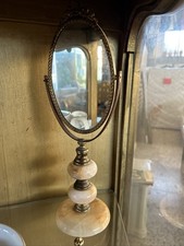 Specchio Piccolo Vintage