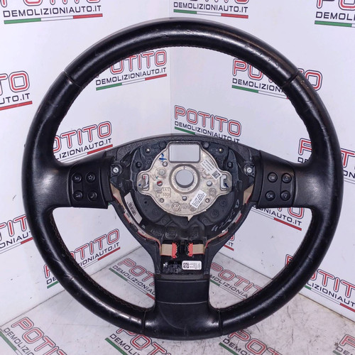 3c0419091ape74 volante - 3c0419091ape74,