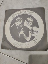 Efisia Calabrone / Giorgio