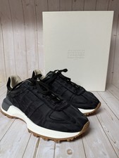 Sneakers Maison Martin