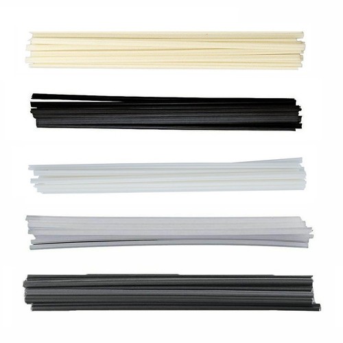 50pcs pezzi saldatura - pezzi,