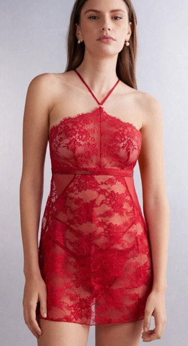 Nuovo intimissimi momento - nuovo, un