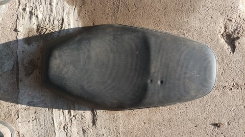 Sella originale - , yamaha