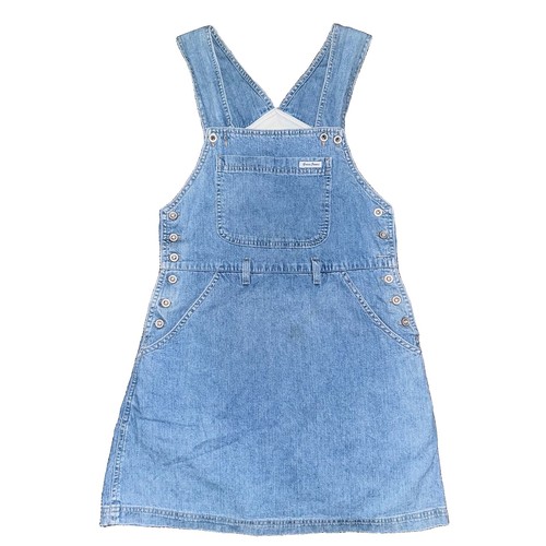 Abito salopette vintage - , anni