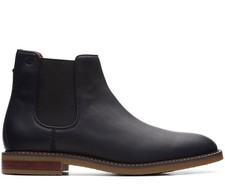 CLARKS ORIGINALS JAXEN CHELSEA