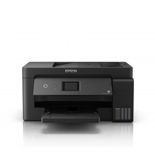 Epson ecotank 15000 - epson,